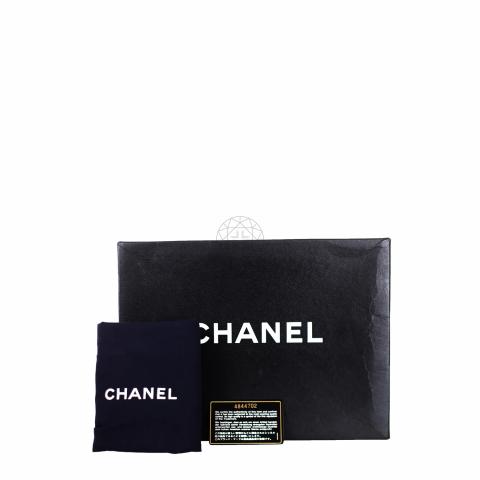 Large Product Preview Image 11